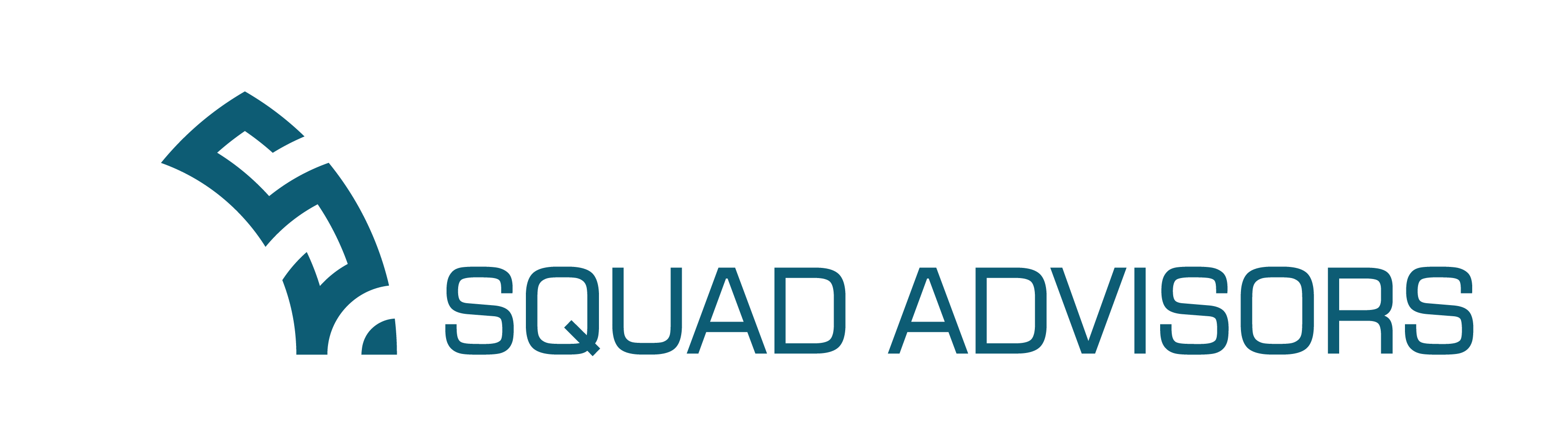 Mortgage Squad Advisors