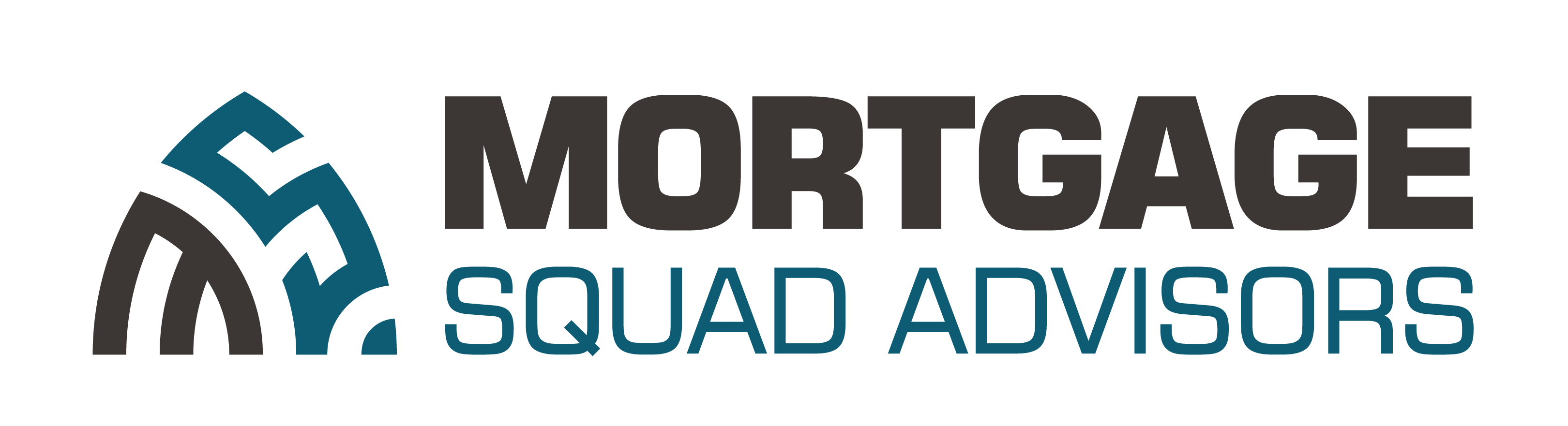 Mortgage Squad Advisors