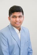Anand Patel