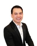 Billy Trieu