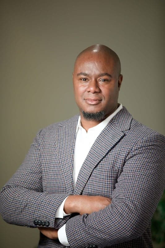 Dwayne Jackson