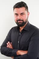 Harpreet Singh