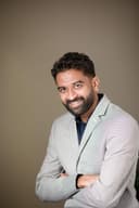 Het Patel