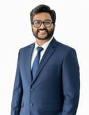 Jay Patel