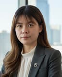 Khanh Pham