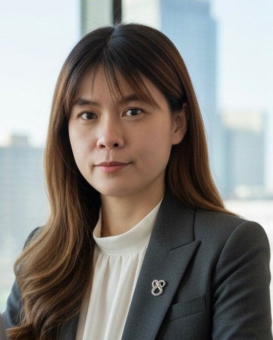Khanh Pham