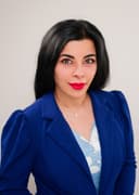 Sara Gilaki