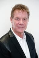 Scott Adamson