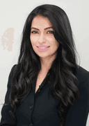 Waghma Shaban