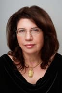 Angela Soleimani