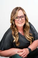 Danielle Taillon-McCormack
