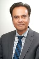 Nav Jain