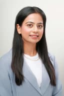 Pawandeep Kaur