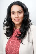 Prabhdeep Kaur