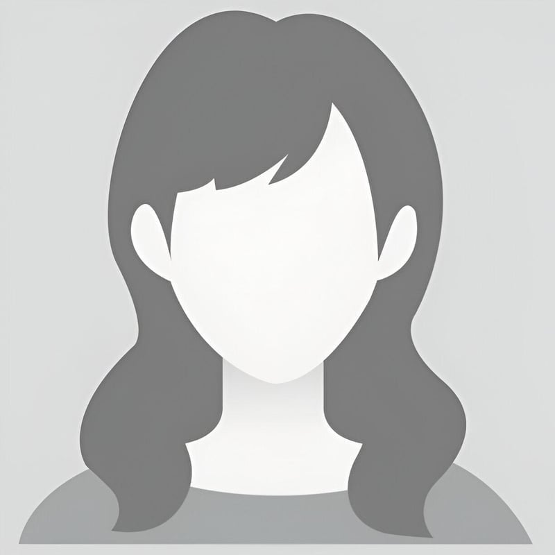 Surrayya Afzal — Principal Broker, Mortgage Squad Advisors