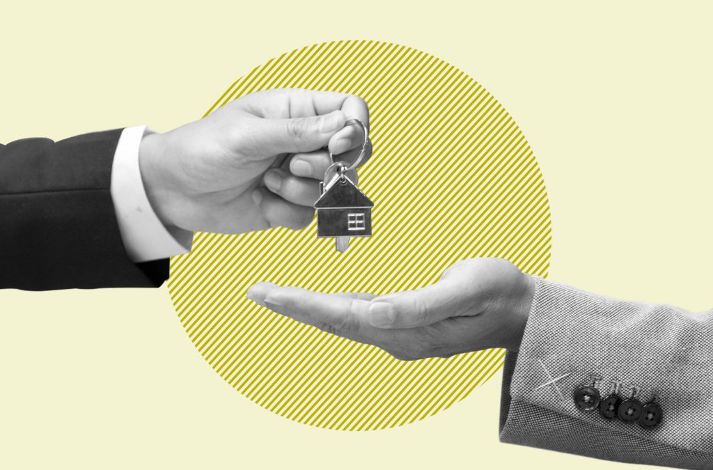 Mortgage Key Factors to Focus on