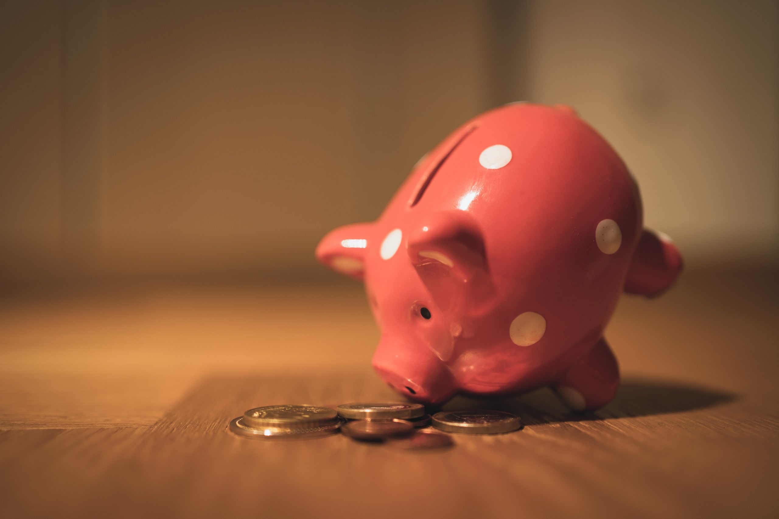 Saving for Your Child's Future: A Guide to Registered Education Savings Plans