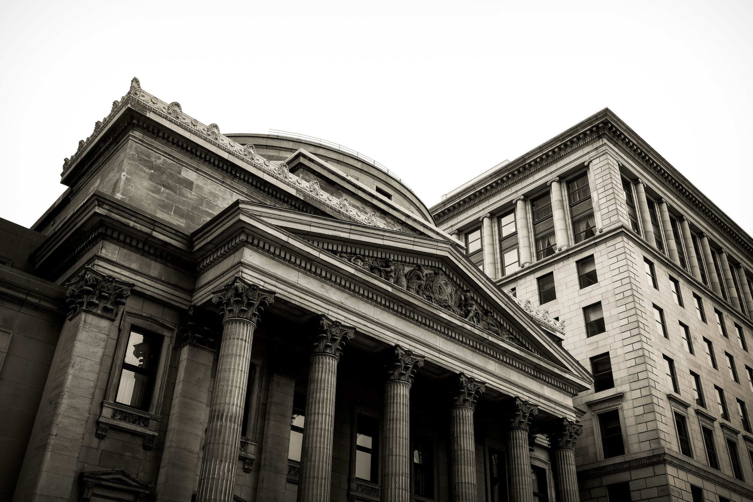 Bank of Canada