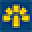 B2B Trust logo