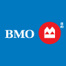 BMO Bank of Montreal logo