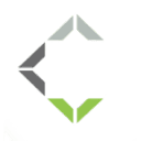 Builders Capital logo