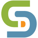 Capital Direct Lending logo