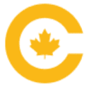 CMI Financial logo