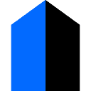 CMLS Financial logo