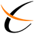Community Trust logo