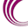 Computershare Trust Co. logo
