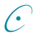 Conexus Credit Union logo