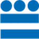 Crown Capital Partner Funding logo