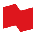 Canadian Western Bank logo