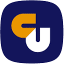 East Coast Credit Union logo