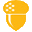 First National logo
