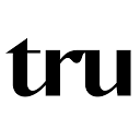 First West Credit Union logo
