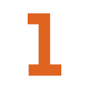 FirstOntario Credit Union logo