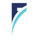 Foundation Capital logo