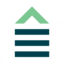 HomeEquity Bank (CHIP) logo