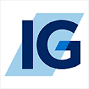 IG Wealth Management logo