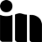 Indi Mortgage logo