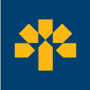 Laurentian Bank logo
