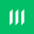 Manulife Trust logo