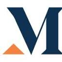 Marathon Mortgage Corp logo