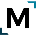 MCAN Mortgage logo