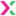 Merix Financial logo