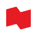 National Bank of Canada logo