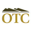 Olympia Trust logo