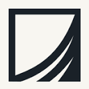 Pillar Financial logo