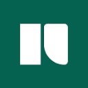 Pine logo